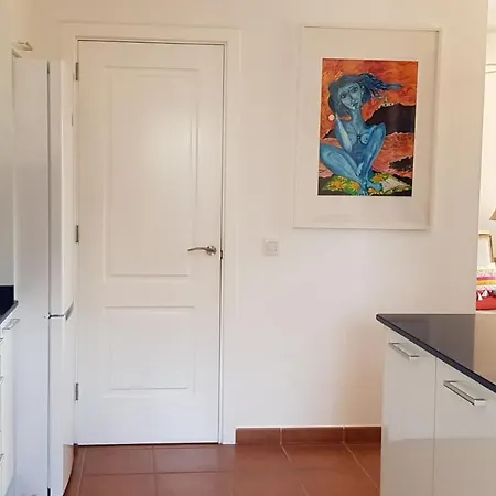 Ferienhaus Casa Justina 2 Playa Blanca (Lanzarote)